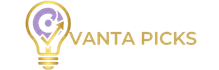 vantapicks.in